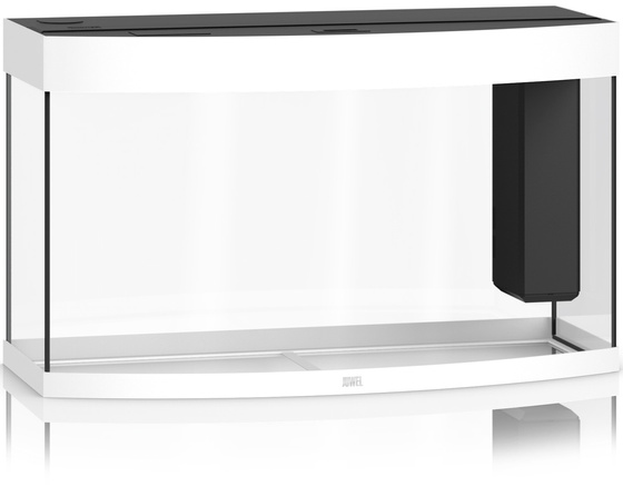 pol pm Akwarium Juwel Vision 180 LED biale 33 1