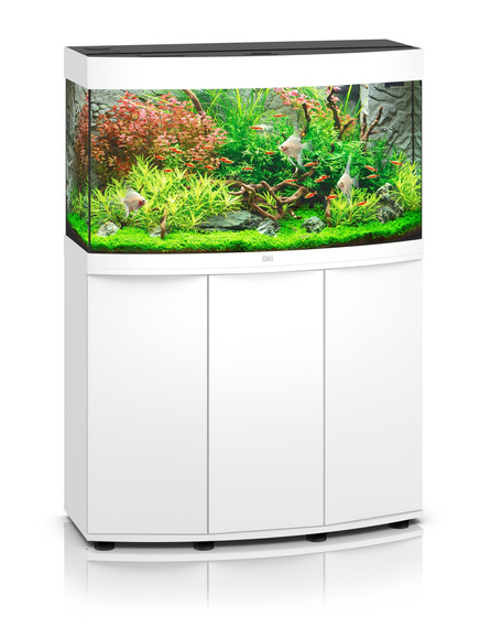 pol pm Akwarium Juwel Vision 180 LED biale 33 10