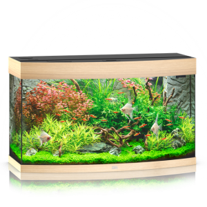pol pm Akwarium Juwel Vision 180 LED jasne drewno dab 35 10