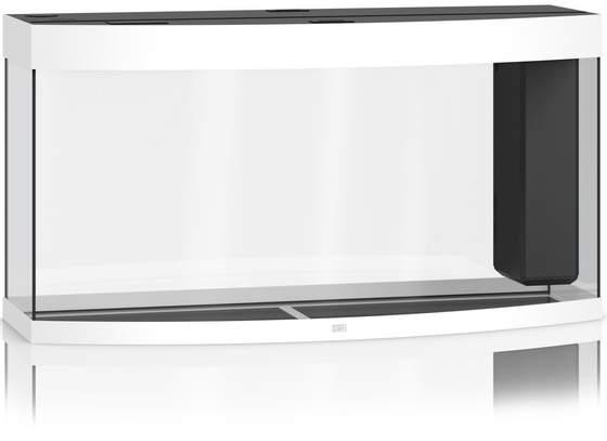 pol pm Akwarium Juwel Vision 260 LED biale 25 1