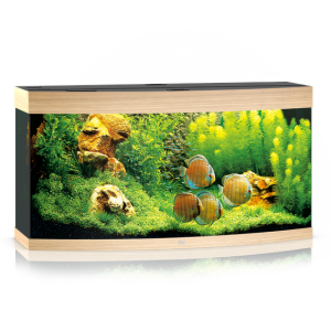 pol pm Akwarium Juwel Vision 260 LED jasne drewno dab 27 10