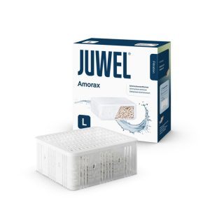 pol pm Amorax L wklad redukujacy poziom amoniaku do filtrow Juwel 218 9