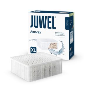 pol pm Amorax XL wklad redukujacy poziom amoniaku do filtrow Juwel 227 9