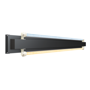 pol pm Belka oswietleniowa Juwel MultiLux LED 55 cm 65 1