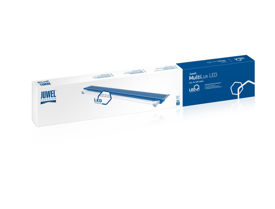 pol pm Belka oswietleniowa Juwel MultiLux LED 55 cm 65 2