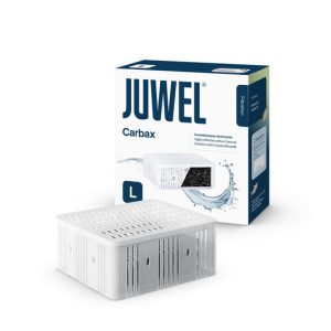 pol pm Carbax L aktywny wegiel do filtrow Juwel 222 9