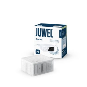 pol pm Carbax M aktywny wegiel do filtrow Juwel 213 9