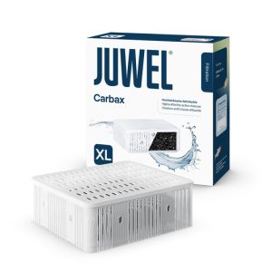 pol pm Carbax XL aktywny wegiel do filtrow Juwel 231 9