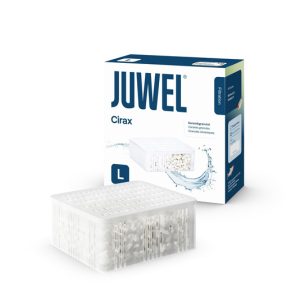 pol pm Cirax L wklad ceramiczny do filtrow Juwel 220 9