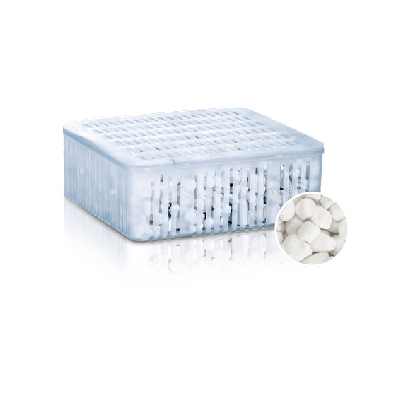 pol pm Cirax M wklad ceramiczny do filtrow Juwel 211 2