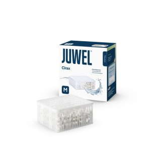 pol pm Cirax M wklad ceramiczny do filtrow Juwel 211 9