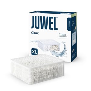 pol pm Cirax XL wklad ceramiczny do filtrow Juwel 229 9