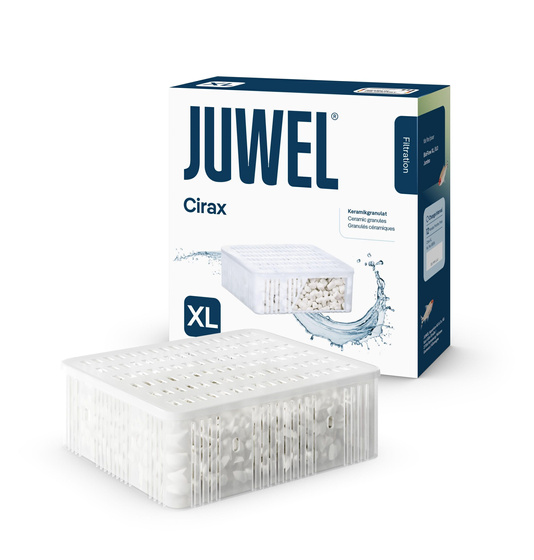 pol pm Cirax XL wklad ceramiczny do filtrow Juwel 229 9