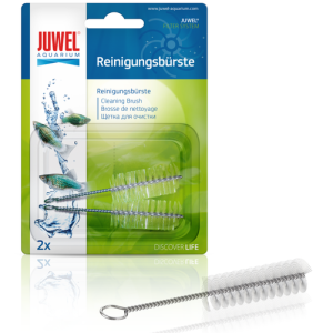 pol pm Czyscik do pomp Juwel 238 1