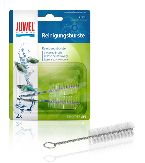 pol pm Czyscik do pomp Juwel 238 1