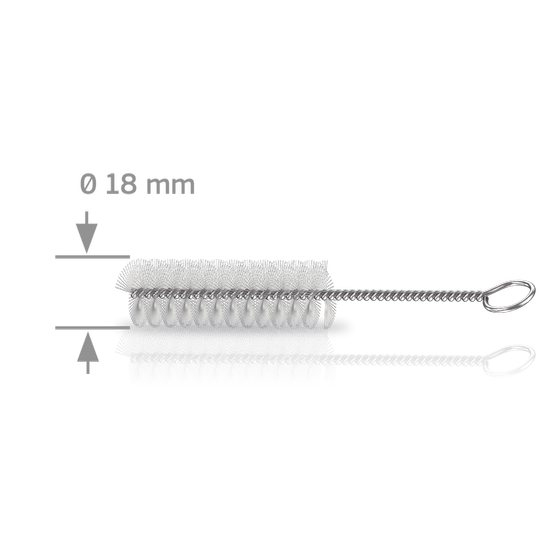 pol pm Czyscik do pomp Juwel 238 3