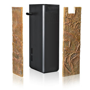 pol pm Dekoracyjna oslona filtra Juwel Cliff Dark ciemna 190 2