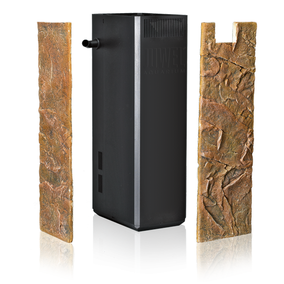 pol pm Dekoracyjna oslona filtra Juwel Cliff Dark ciemna 190 2