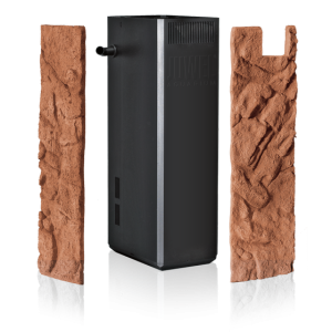 pol pm Dekoracyjna oslona filtra Juwel Stone Clay glina 193 2