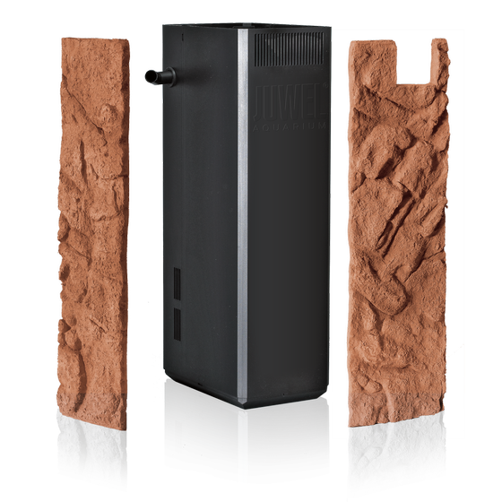 pol pm Dekoracyjna oslona filtra Juwel Stone Clay glina 193 2