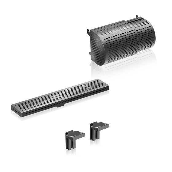 pol pm FilterGrid oslona na wlot filtra Juwel 325 2