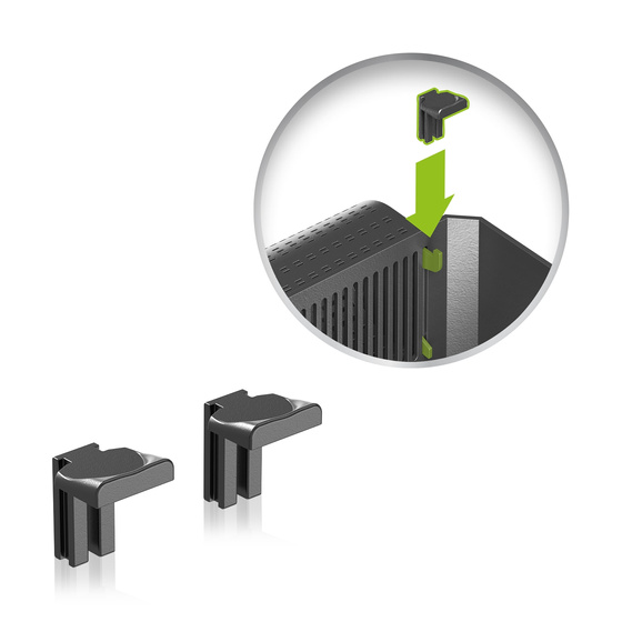 pol pm FilterGrid oslona na wlot filtra Juwel 325 4
