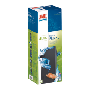 pol pm Filtr Juwel Bioflow L 1000 l h 201 5