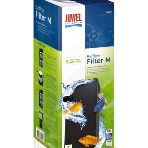 pol pm Filtr Juwel Bioflow M 600 l h 200 1