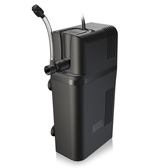 pol pm Filtr Juwel Bioflow ONE 198 2