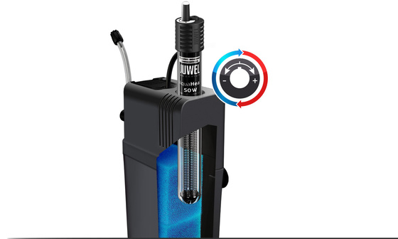 pol pm Filtr Juwel Bioflow ONE 198 4