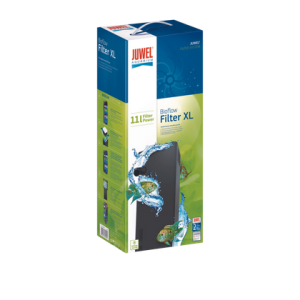 pol pm Filtr Juwel Bioflow XL 1000 l h 202 5