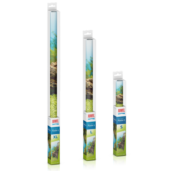 pol pm Fototapeta Juwel Poster 1 L 159 3