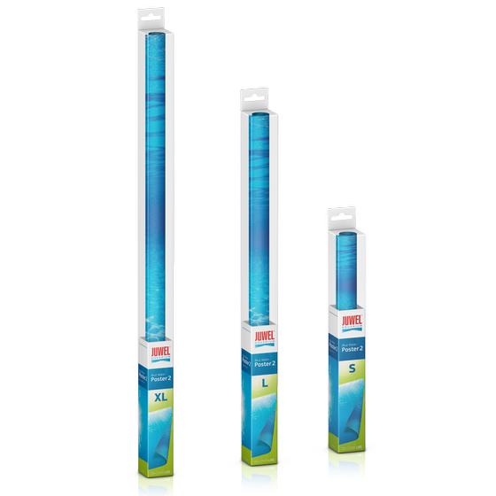 pol pm Fototapeta Juwel Poster 2 XL 163 4