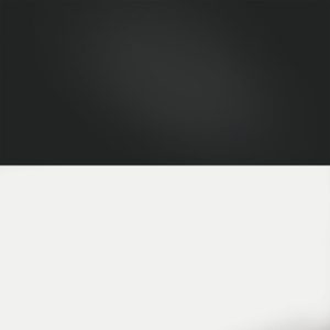 pol pm Fototapeta Juwel Poster 3 XL 164 4