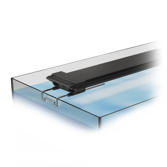 pol pm HeliaLux LED UniversalFit uchwyt do Juwel HeliaLux Spectrum 73 4