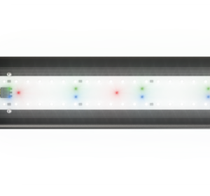 pol pm Juwel HeliaLux Spectrum 550 55cm modul oswietleniowy 306 1