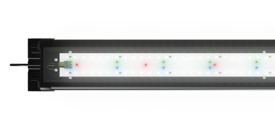 pol pm Juwel HeliaLux Spectrum 550 55cm modul oswietleniowy 306 1