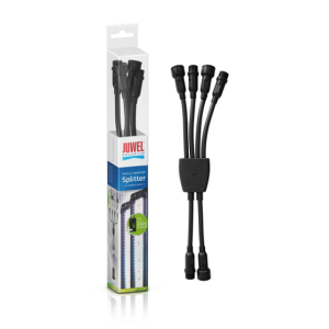 pol pm Juwel HeliaLux Splitter adapter do 2x HeliaLux Spectrum 316 1