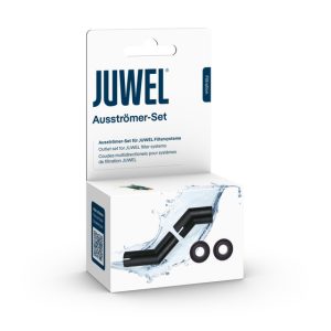 pol pm Kierownica strumienia wody Juwel 236 4