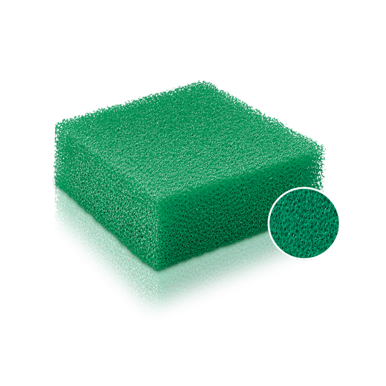 pol pm Nitrax M gabka redukujaca azotany do filtrow Juwel 210 3