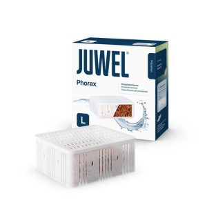 pol pm Phorax L wklad redukujacy fosforany do filtrow Juwel 221 9