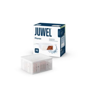 pol pm Phorax M wklad redukujacy fosforany do filtrow Juwel 212 9
