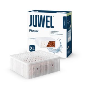 pol pm Phorax XL wklad redukujacy fosforany do filtrow Juwel 230 9