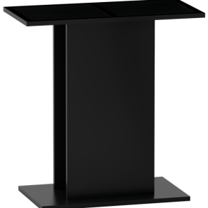 pol pm Podstawa Juwel 60 50 SB czarna 123 2