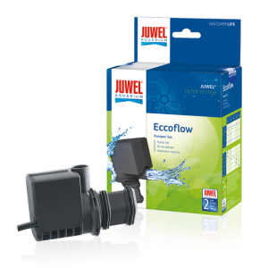 pol pm Pompa Juwel ECCOFLOW 300 289 1