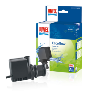 pol pm Pompa Juwel ECCOFLOW 500 141 1