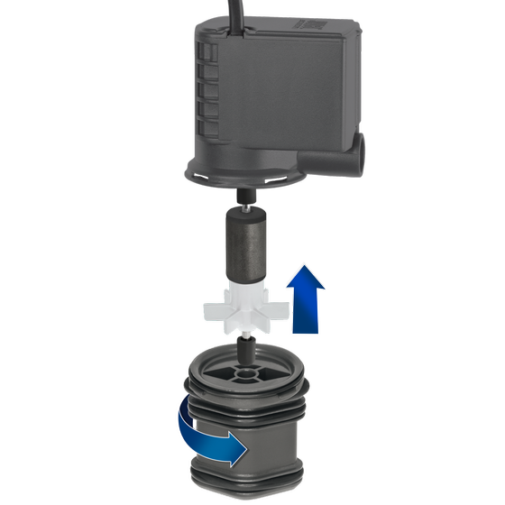 pol pm Pompa Juwel ECCOFLOW SeaSkim 145 2