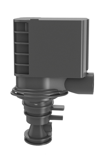 pol pm Pompa Juwel ECCOFLOW SeaSkim 145 3