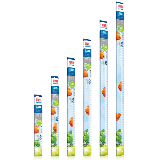 pol pm Swietlowka Juwel Day LED 438 mm 177 3