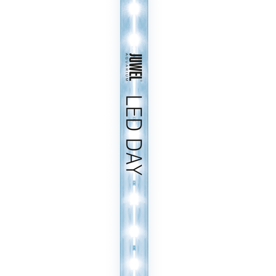 pol pm Swietlowka Juwel Day LED 438 mm 177 4